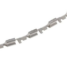 TE Connectivity 5-160526-7 image