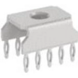 214782 TE Connectivity