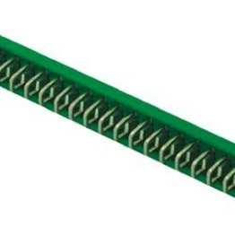 TE Connectivity 5164713-5 image