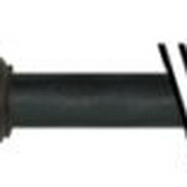 7000-12221-6142000 MURRELEKTRONIK