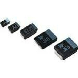 T55D107M016C0050 Vishay Intertechnology