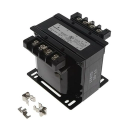 E200E SolaHevi-Duty