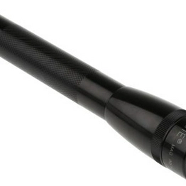 SP2201H MAGLITE