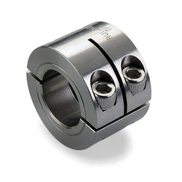 MWSP-12-SS Ruland Manufacturing