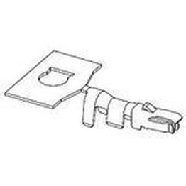 5037650098 molex