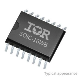 Infineon Technologies IRS2113SPBF image