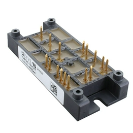 IXYS VUB72-12NOXT image
