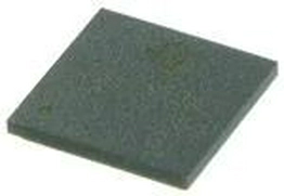 TPS65950A3ZXN Texas Instruments