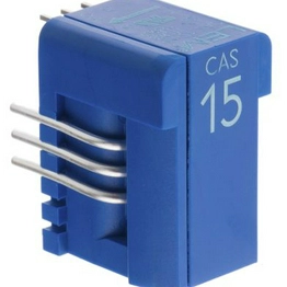 LEM CAS 15-NP image