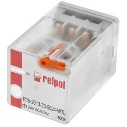 R15-2013-23-5024-WTL Relpol