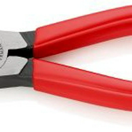 KNIPEX Tools 03 01 160 image