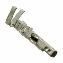 0039000039 molex