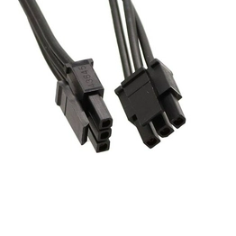 molex 2147502032 image