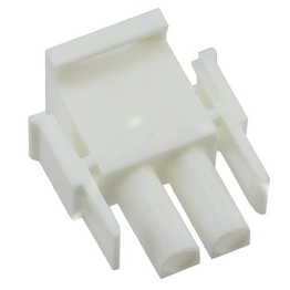 molex 0050841025 image
