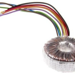 RS 6719090 image