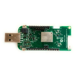 BG77USBR10 5G HUB