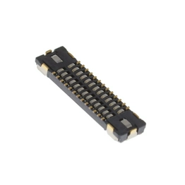 WP56DK-S026VA1-R15000 Japan Aviation Electronics