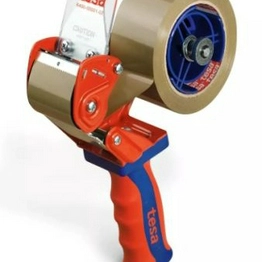 06400-00001-02 tesa
