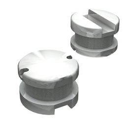 SDR0805-470KL BOURNS