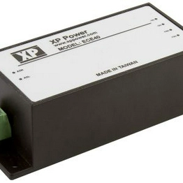 XP Power ECE40US24-S image