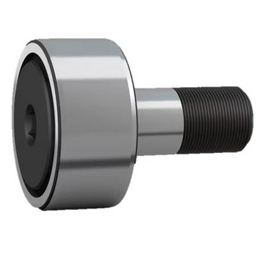 SKF KR 35 PP image