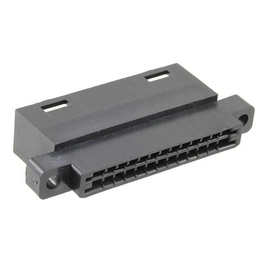 1-88190-2 TE Connectivity