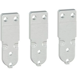 33727 Schneider Electric