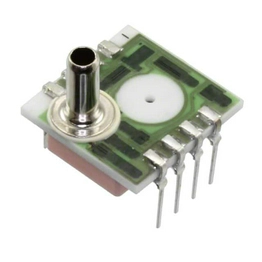 1240-015A-3S TE Connectivity