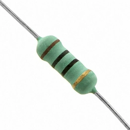 KNP1WSJR-52-10R YAGEO