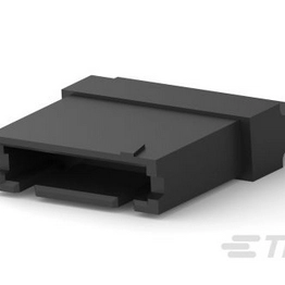 TE Connectivity 485893-4 image