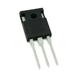 STW50N65DM6 STMicroelectronics