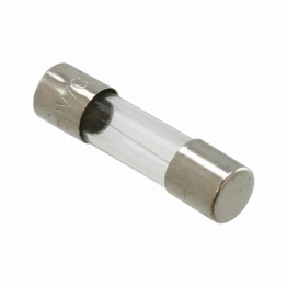 Littelfuse 20106300021P image