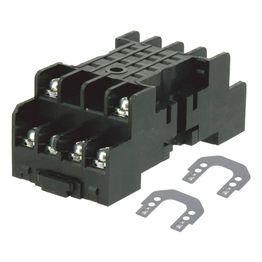 IDEC SY4S-05 image