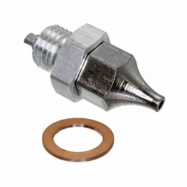 PG ASSY 3M