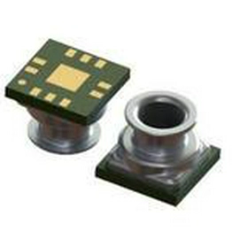 LPS33HWTR STMicroelectronics