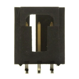740991003 molex