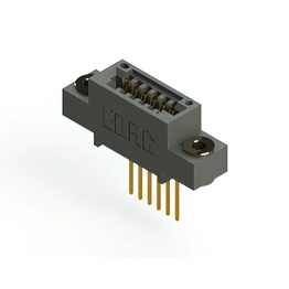 395-006-540-403 EDAC