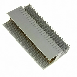 5106014-1 TE Connectivity