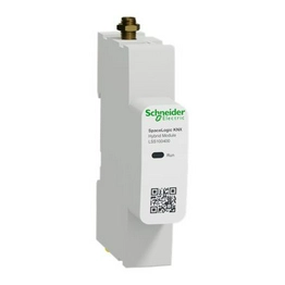 LSS100400 Schneider Electric