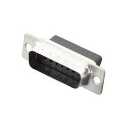 DBC15-SP Encitech Connectors