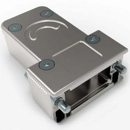 TE Connectivity 1-2308340-1 image