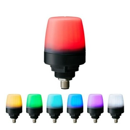 NE-M1ACNN-M+FB295 PATLITE