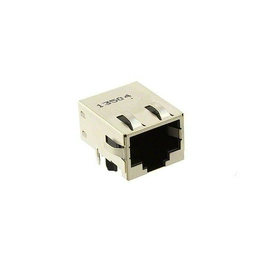 1888542-3 TE Connectivity