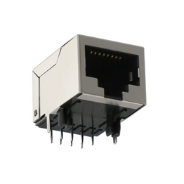 A-MJH-8-EA-KTP-S8 ASSMANN WSW Components