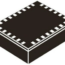 Analog Devices LTM8021EV#PBF image