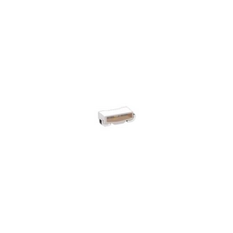Kingbright Electronic AA2810ASESK/J3 image