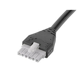 2171590630 molex