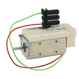 33035 Schneider Electric