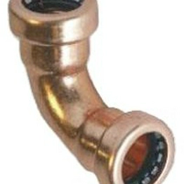 TT12/TT090 22 Pegler Yorkshire