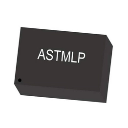 ASTMLPA-18-25.000MHZ-EJ-E-T3 ABRACON